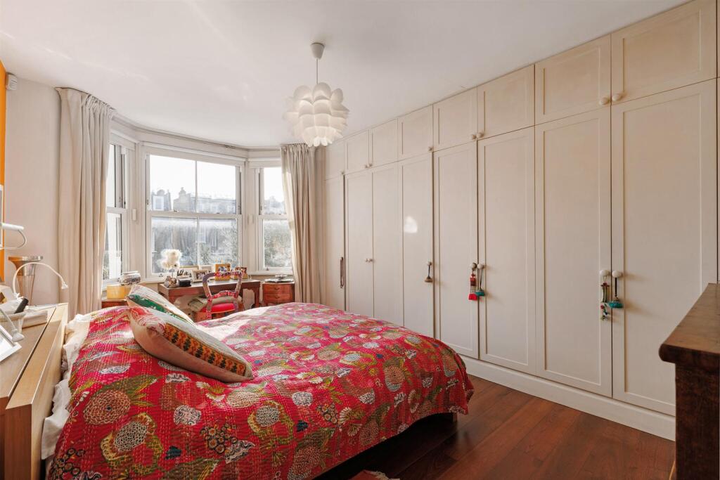 86348_63 Doneraile Street (23)_low.jpg