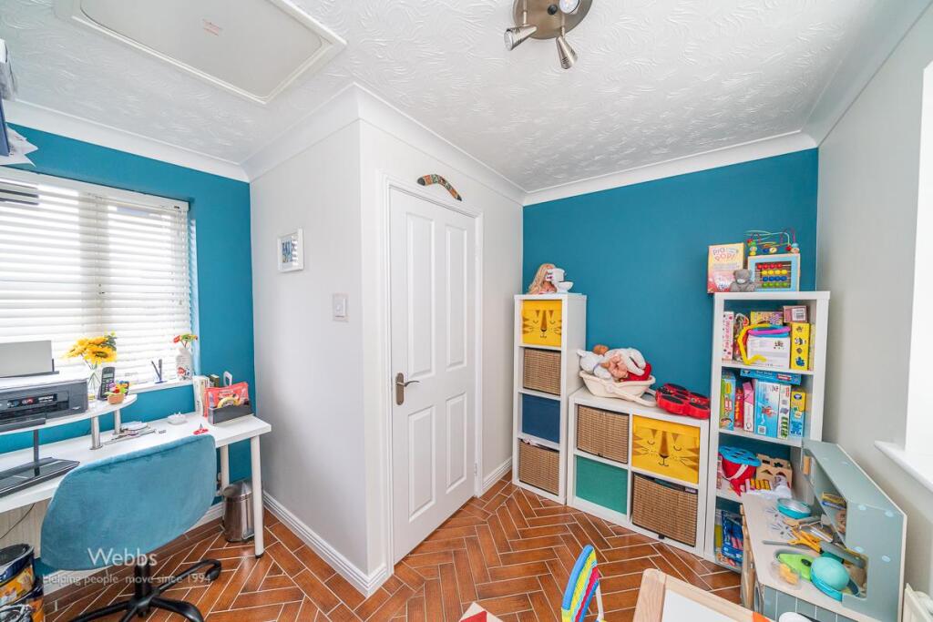 © Webbs Estate Agents © (22 of 217).jpg