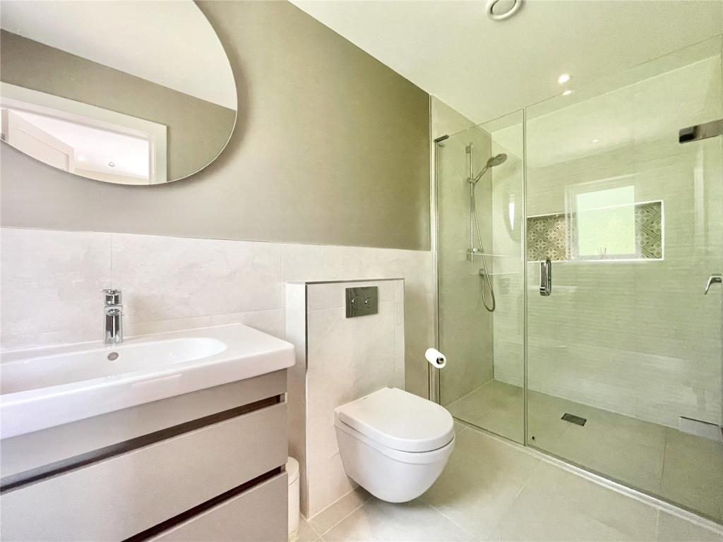 Picture No. 12