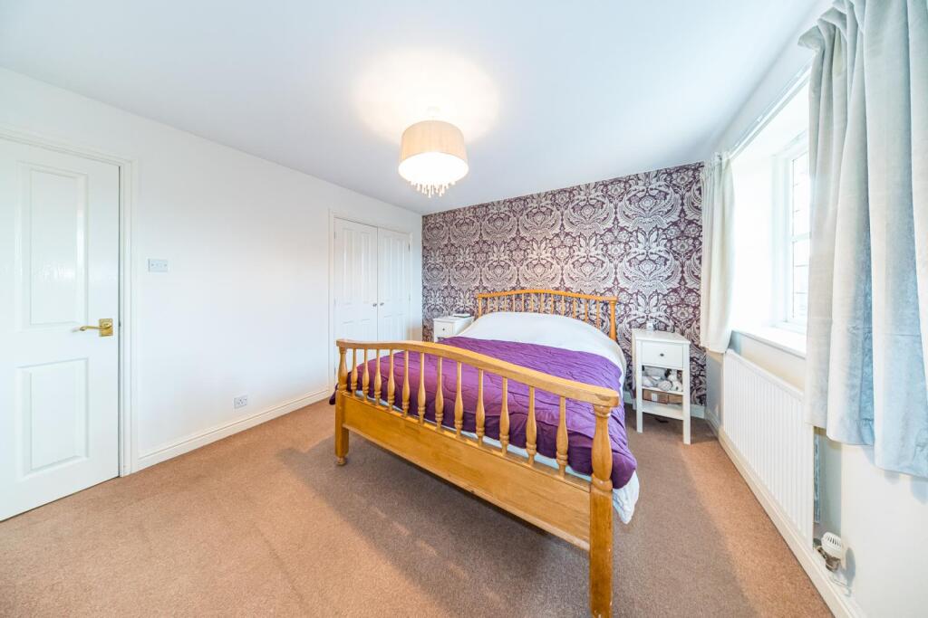 7 beech meadows new bedoom 1.jpg