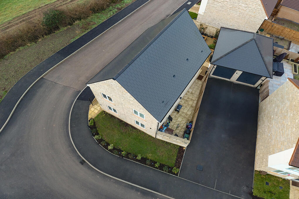 24-Drone-from-Above-1