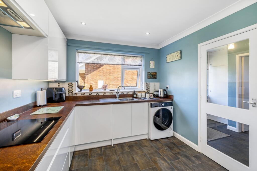 Roslyn (Wainfleet)-16