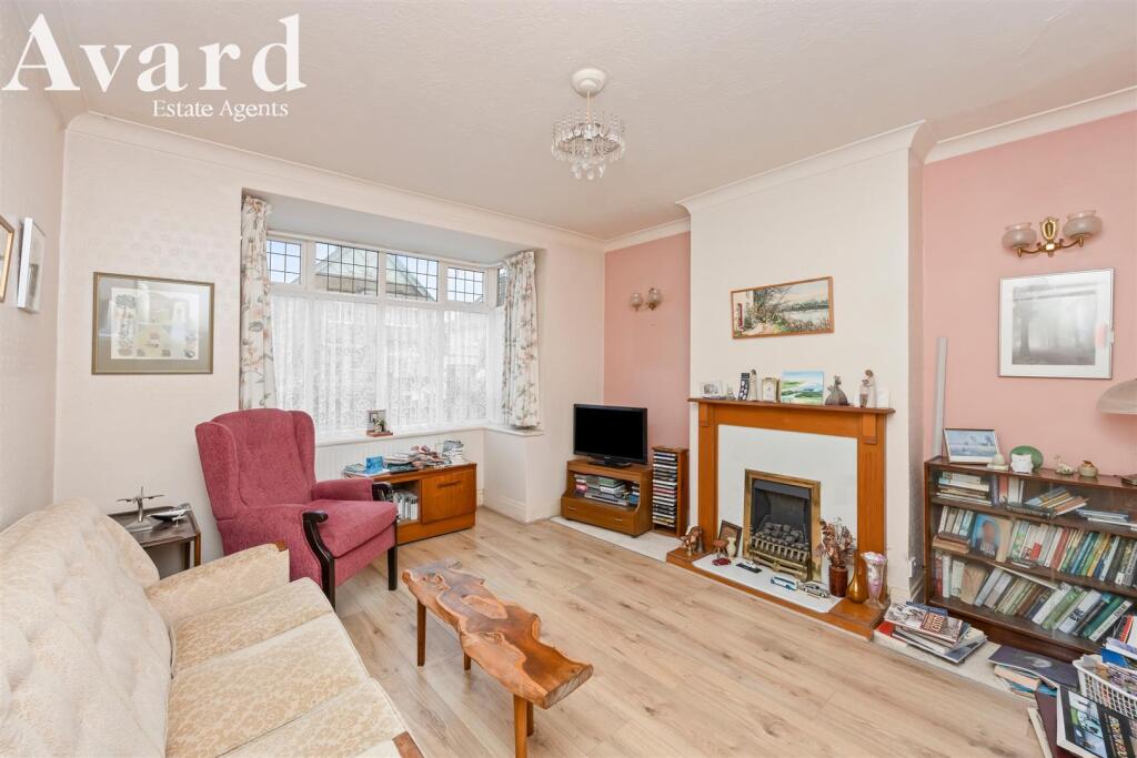 Hollingdean Terrace 127-008.jpg