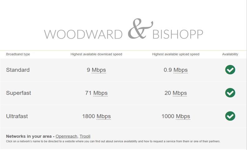 5 Cornwallis - Broadband.jpg