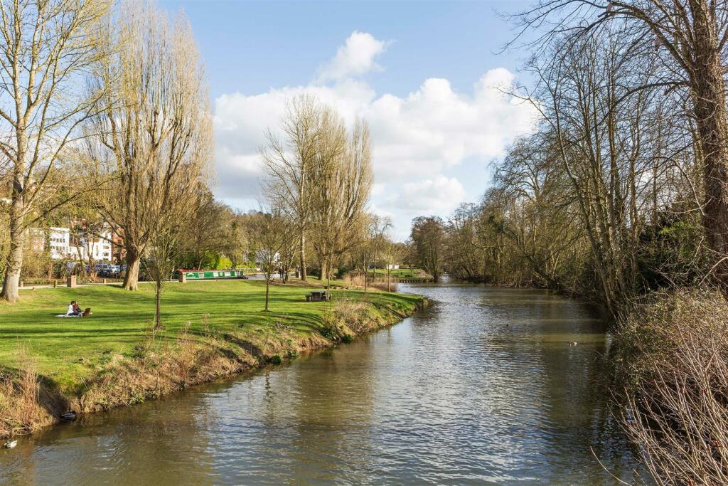William-House,-45-Bury-Fields-53.jpg