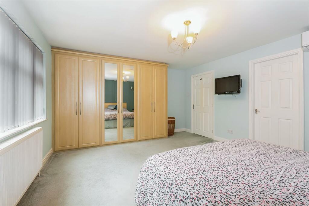 fc3a97a6-BHL 2011 20.jpg