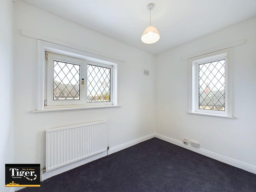 CAM03440G0-PR0229...