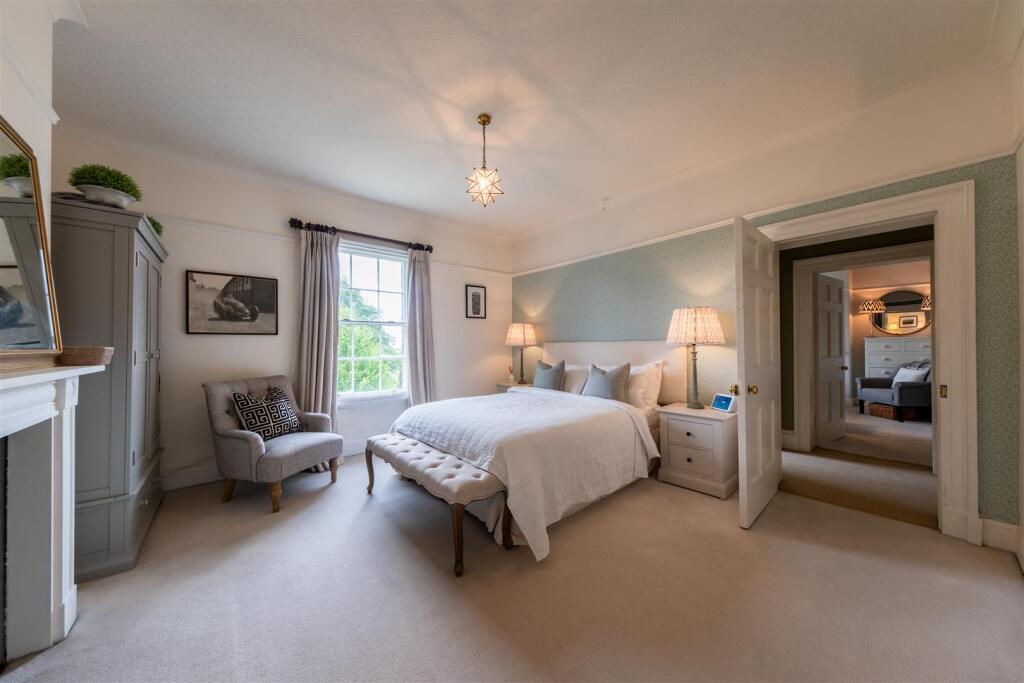 19 Birches Lane-033.jpg