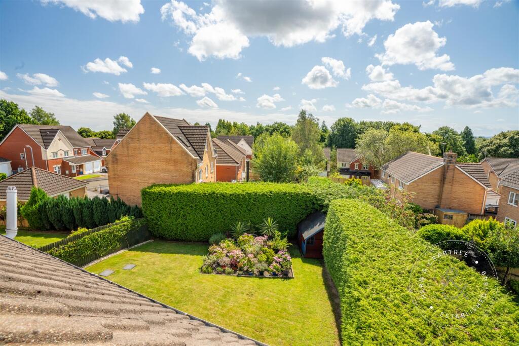 Hern and Crabtree-553.jpg