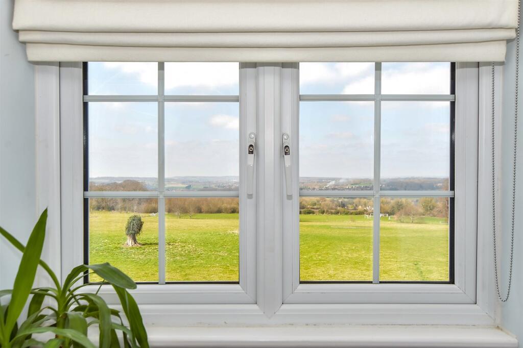 Internal Lifestyle Photograph