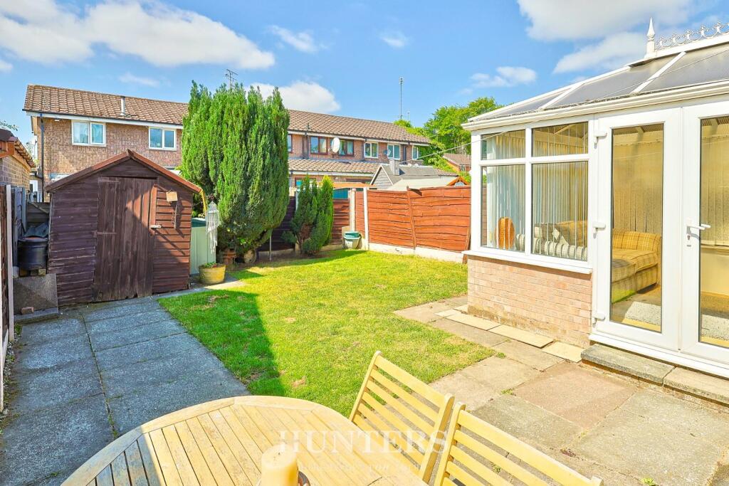 Wellens Way (22).jpg