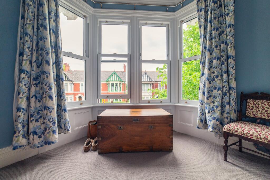 Award-winning Media team on EVERY Listing_20