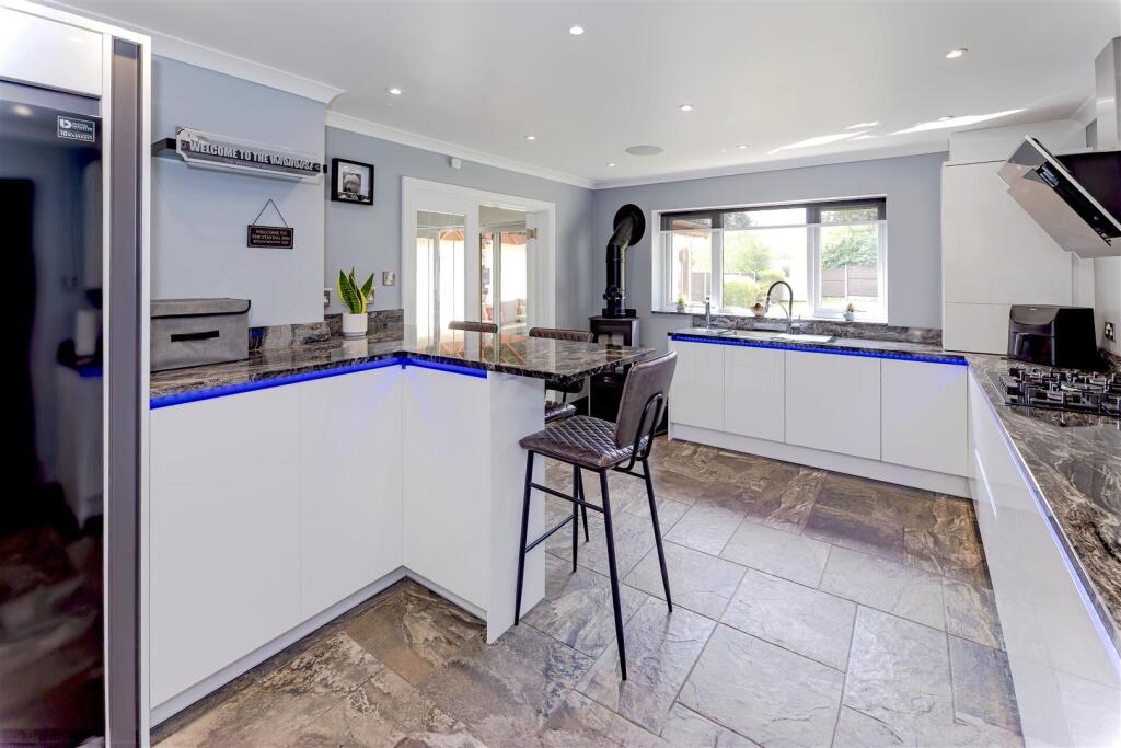 Kitchen 1.4 SAPL8337-20250731-DxO_DeepPRIME XD2s.j