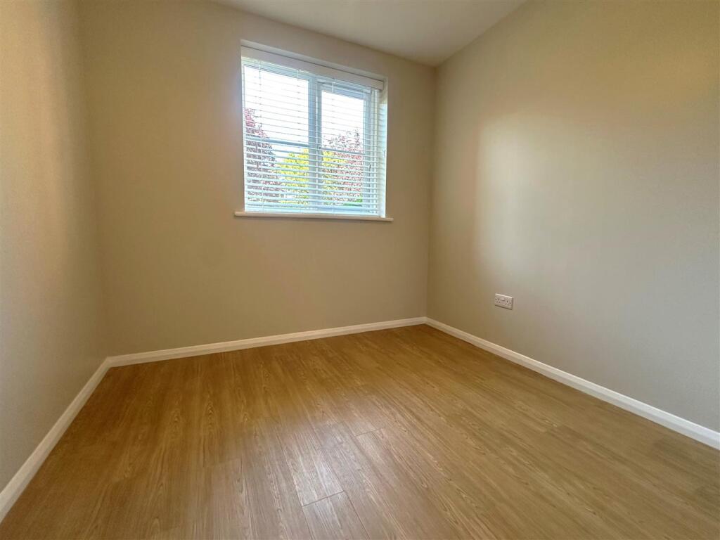 Coopers Estate Agents