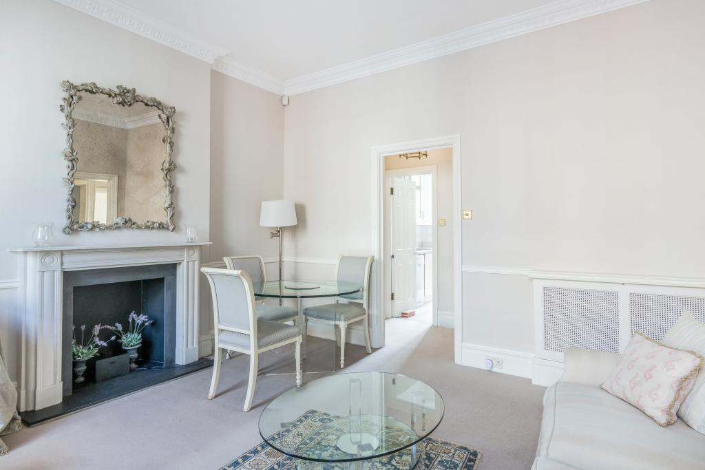 Elizabeth Street 51A