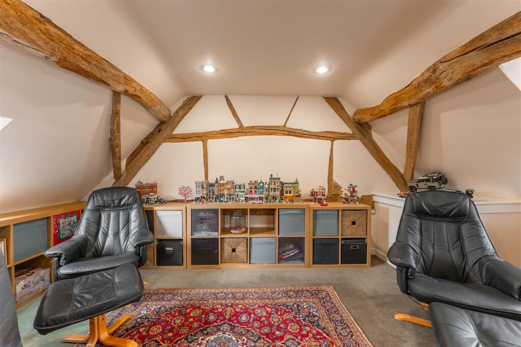 The Bothie - by Visually Rich 00272-HDR.jpg