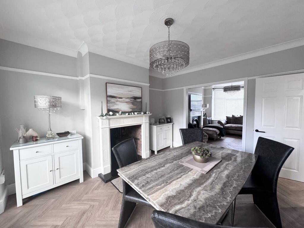 0782b337-d7b7-425a-b