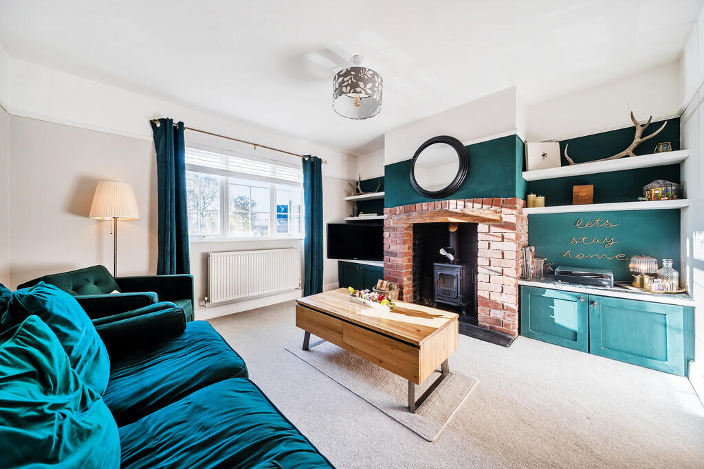 1370321-17-68fb6f...