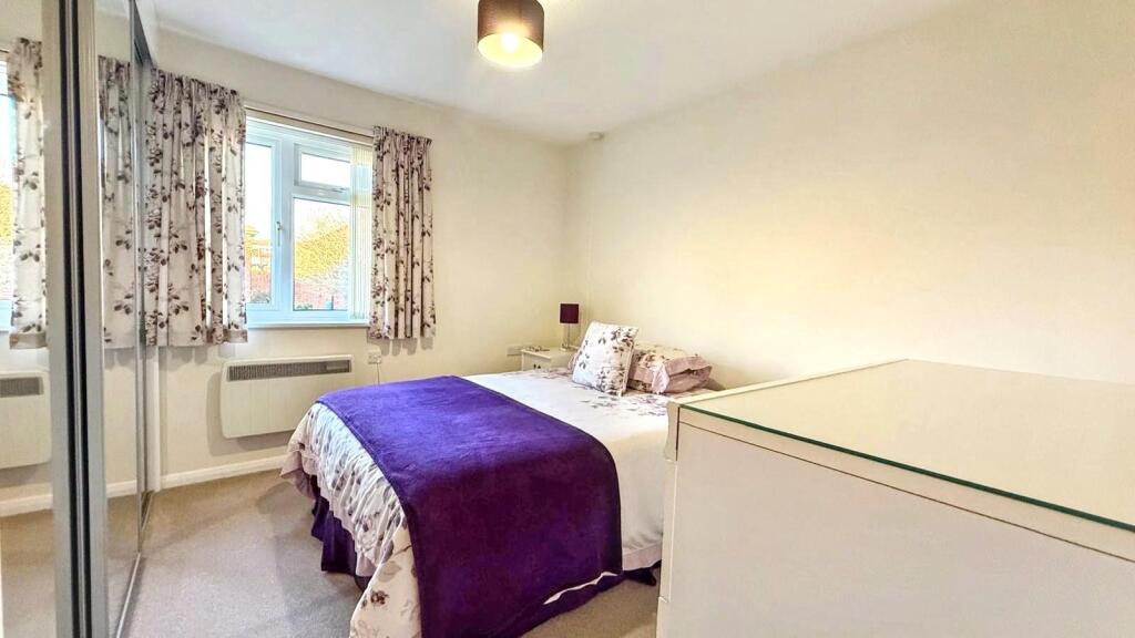 PHOTO-2025-11-25-16-14-42 (8).jpg