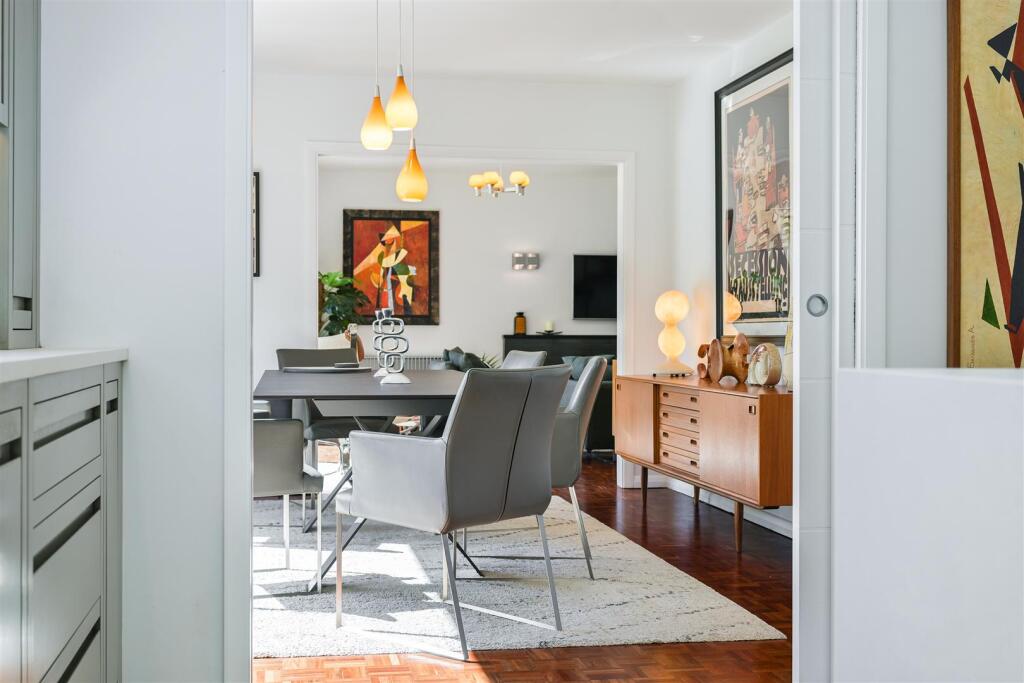 OAKEN COPPICE, 22- (39).jpg