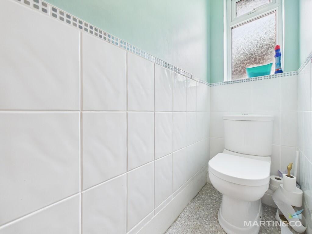 CAM03111G0-PR0382...