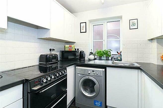 kitchen.jpeg