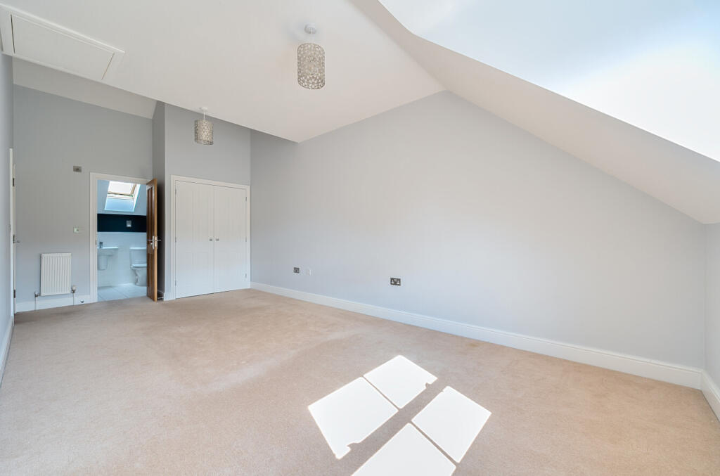 1303335-18-683d6f...