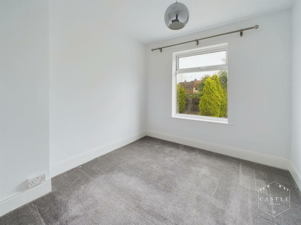 Bedroom2