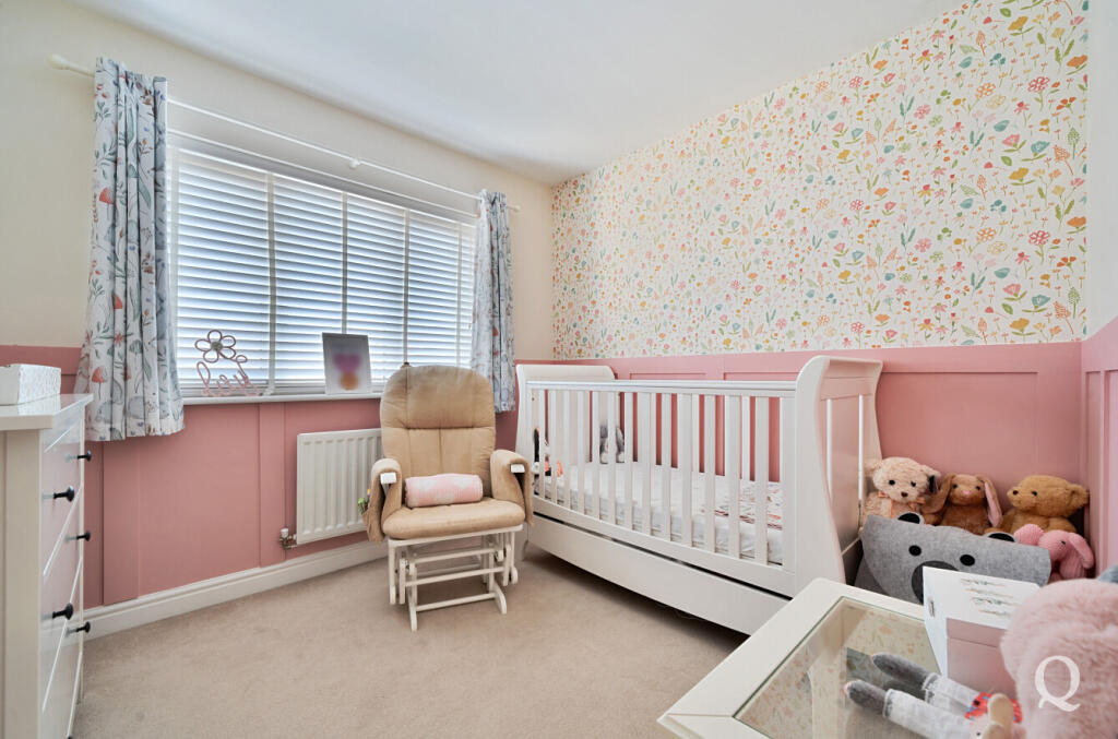 c22b7143-8a54-453...