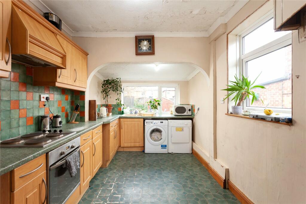 Photos