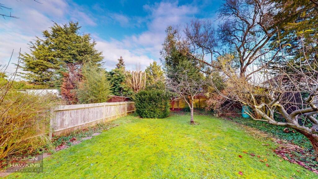 24 Shaftesbury Avenue, Kenton - EJuPbZ09jB9L5LdFwk