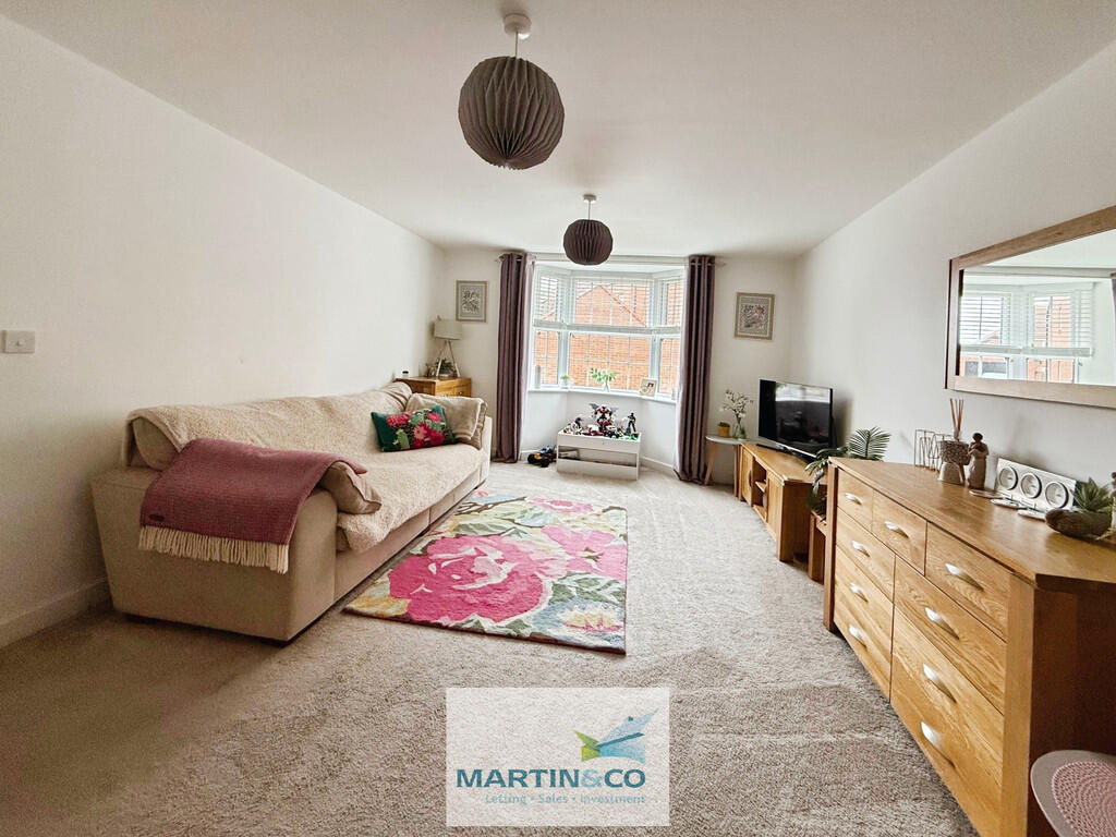 911e69f4-1-4869-9...