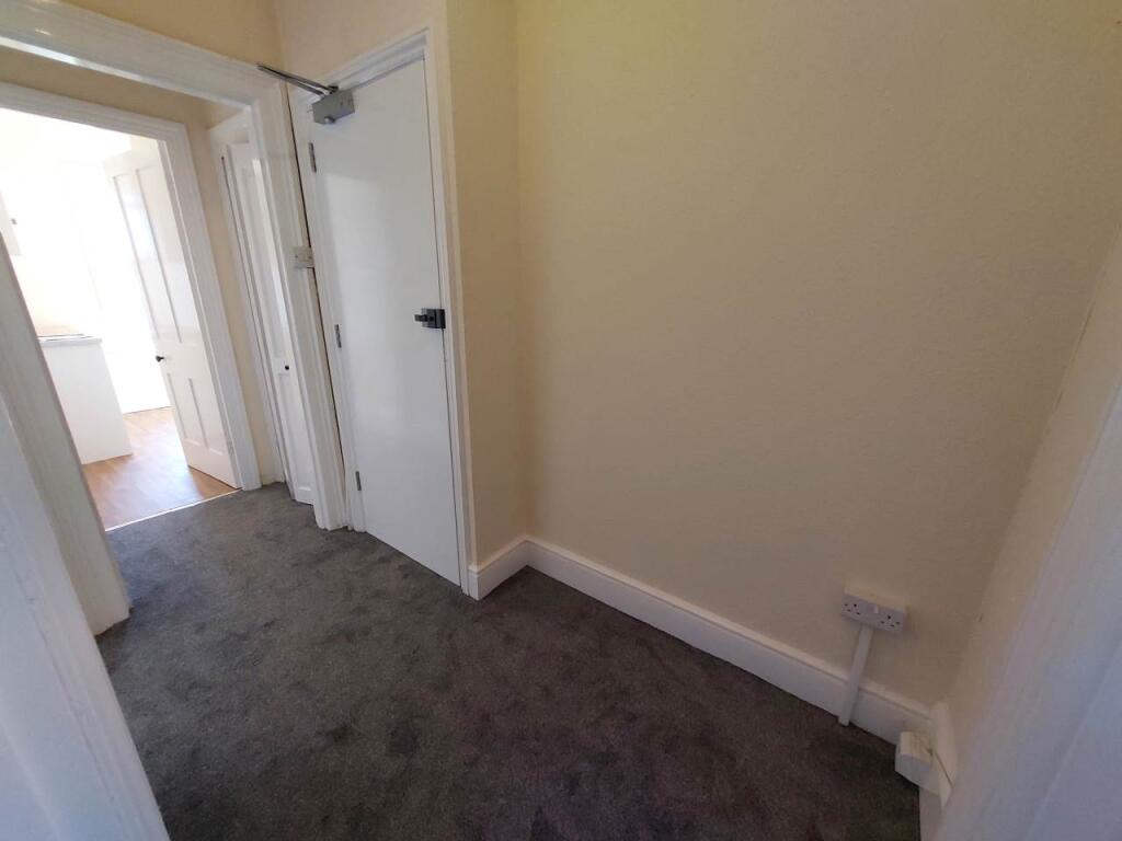 Hallway2