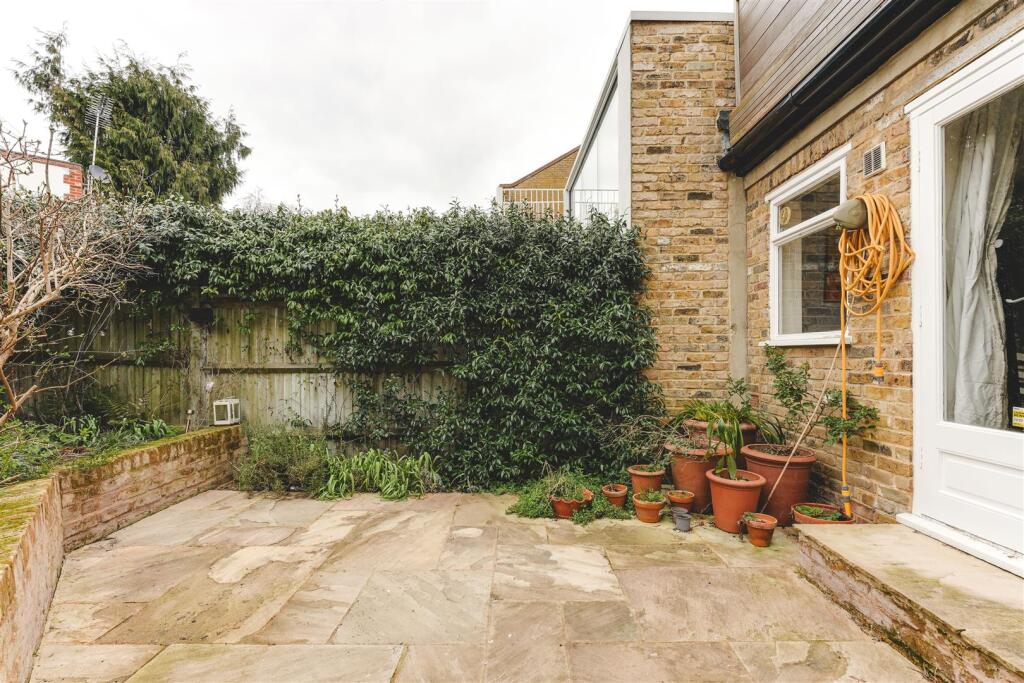 43a Stamford Road-11.jpg