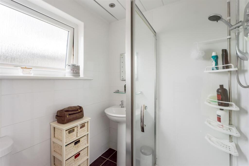 85GlenMore-18.jpg