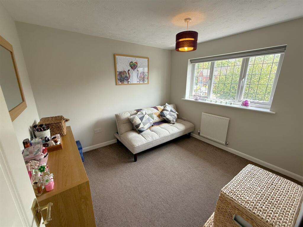 Bedroom 3A.JPG