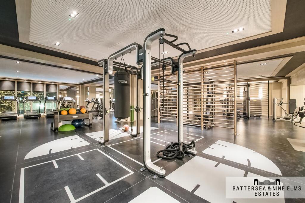 Embassy Gardens, Nine Elms Lane (5).jpg