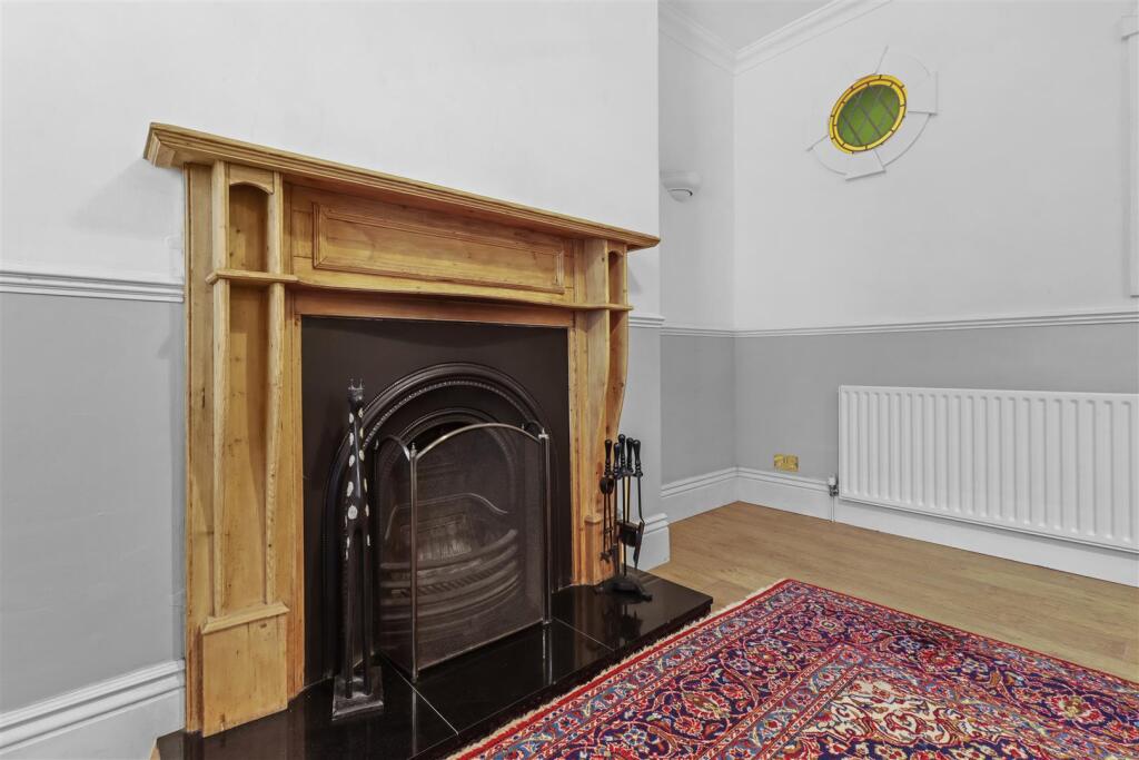 living room fireplace.jpg