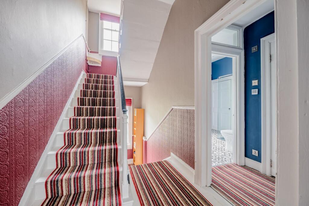 8 Caroline Buildings BA2 4JH-34.jpg