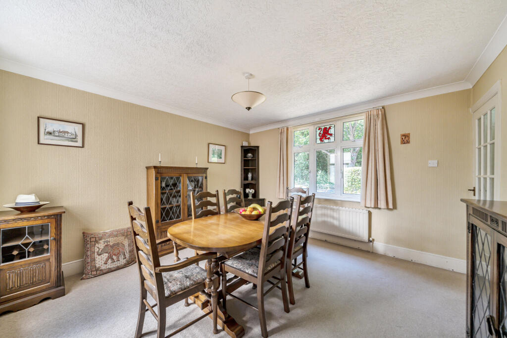 1317358-13-686295...