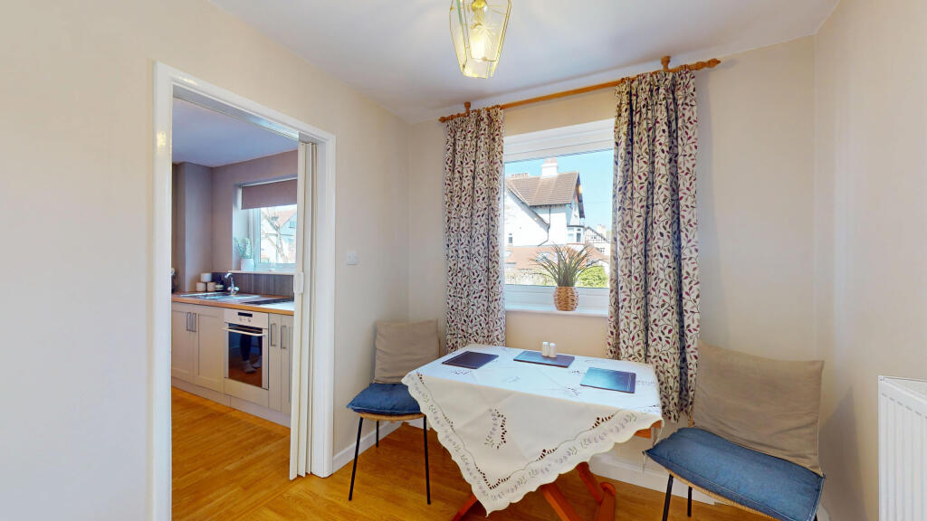 6-Brentwood-Court-04222025_193104