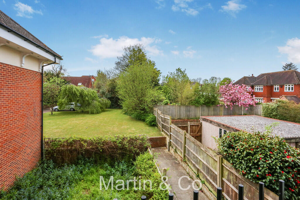 1455971967 - 7 Ga...