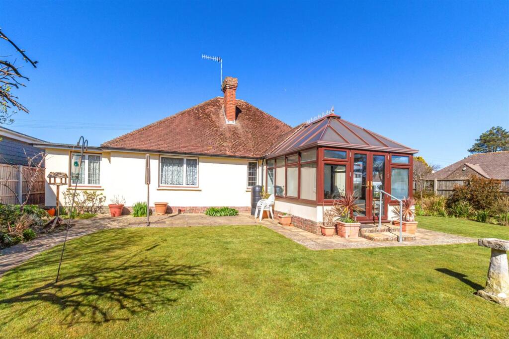 Jersey Road, 2-012.jpg