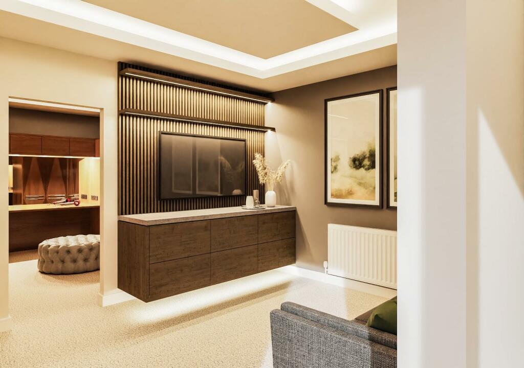 RA04-MASTER SUITE.3.jpg