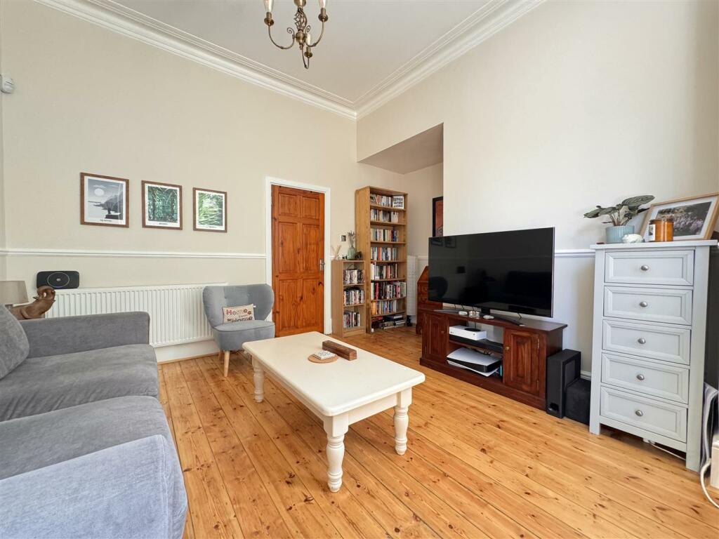 Photo 18-09-2024, 12 50 14.jpg