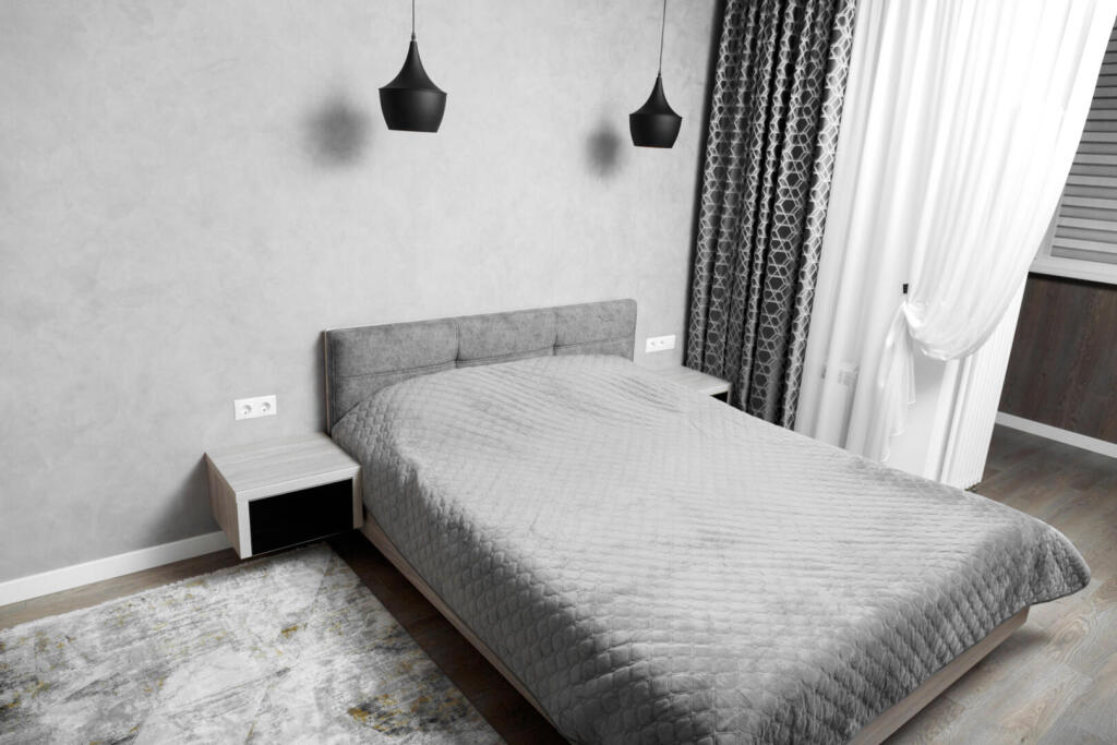 minimal-bedroom-interior-design-in-gray-tone-2025-