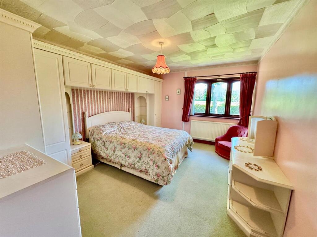 PHOTO-2025-06-10-15-00-38 (12).jpg