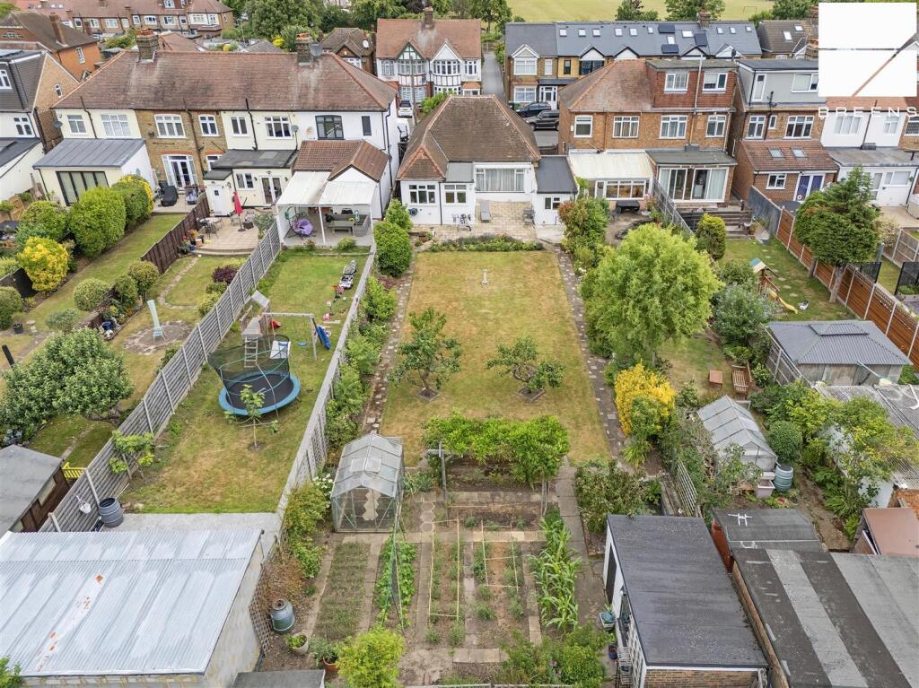 8_dji_20250217020114_0211_d copy.jpg