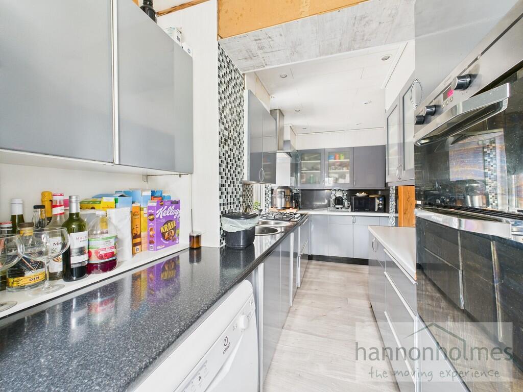 CAM05283G0-PR0072...