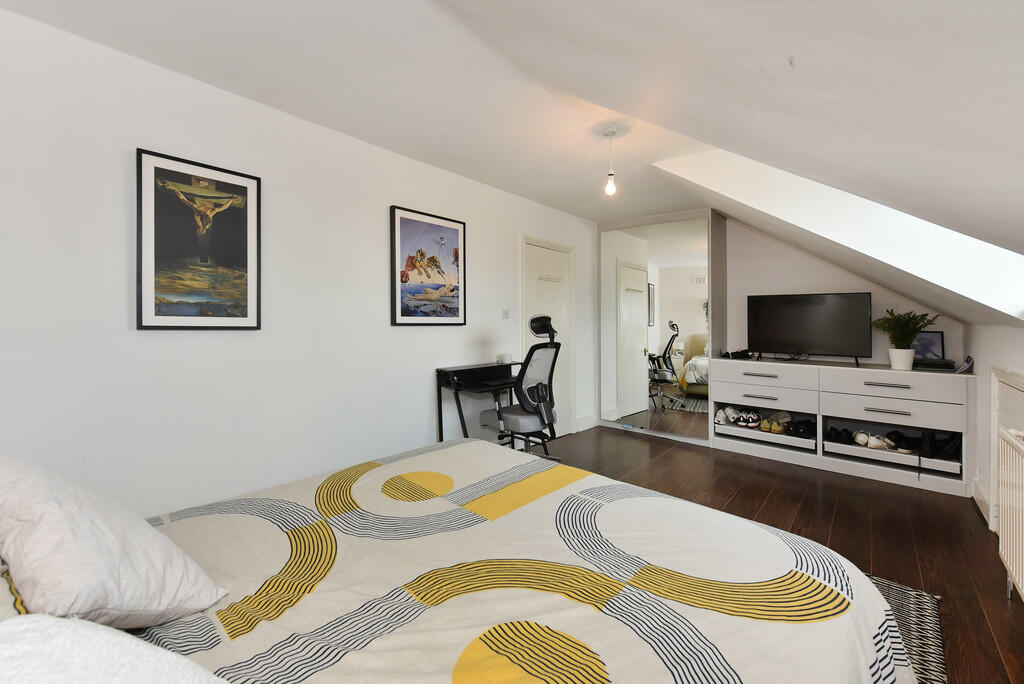 31C Brookfield Ro...